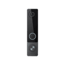 Image for device VIDEO INTERCOM READER PRO