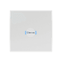 Image for device ACS300 Control Panel