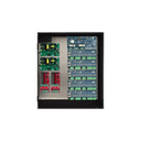 Image for device ACS6000 Control Panel