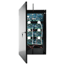 Image for device ACS6100 Series Control Panel