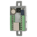 Image for device ACS-SDC Single Door Controller