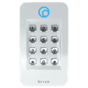 Image for device Keypad Control Panel