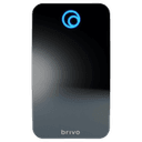 Image for device Single Gang Reader