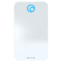 Image for device Single Gang Control Panel