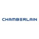 Chamberlain logo