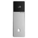 Image for device Visto