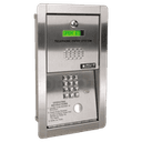 Image for device 1802 Access Plus