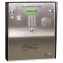 Image for device 1803 Entry System