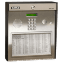 Image for device 1810 Access Plus