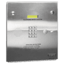 Image for device 1833 - 80 Series Entry System