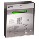 Image for device 1834 - 90 Series Entry System