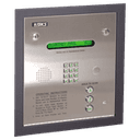 Image for device 1835 - 90 Series Entry System