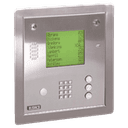 Image for device 1837 - 90 Series Entry System