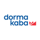 Dormakaba logo