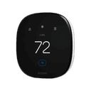 Image for device Smart Thermostat Enhanced