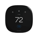 Image for device Smart Thermostat Enhanced