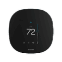 Image for device Smart Thermostat with voice control