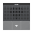 Image for device A10 Series SIP mini Intercom