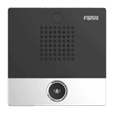 Image for device i10 SIP Audio Intercom