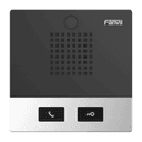 Image for device i10D SIP Audio Intercom