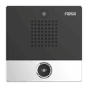 Image for device i10SV SIP Video Intercom