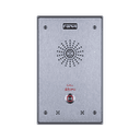 Image for device i12 SIP Audio Intercom
