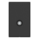 Image for device i16S-02P SIP Intercom