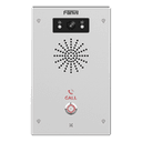Image for device i16SV-02P SIP Video Intercom