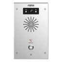 Image for device i16V Video Intercom