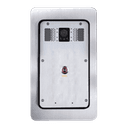 Image for device i18S SIP Video Intercom