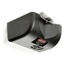 Image for device Genie 1128B Connected Pro Series Smart Garage Door Opener