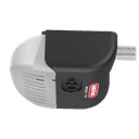 Image for device Genie 1135 Chain Drive Wi-Fi Smart Garage Door Opener