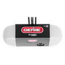 Image for device Genie 2033 Chain Glide Connect Smart Garage Door Opener