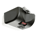 Image for device Genie 2128 Connected Pro Series Smart Garage Door Opener