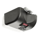Image for device Genie 2128B Connected Pro Series Smart Garage Door Opener