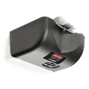 Image for device Genie 2128L Connected Pro Series Smart Garage Door Opener