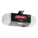 Image for device Genie 3053 SilentMax® Connect Smart Garage Door Opener