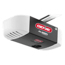 Image for device Genie 3053TKV QuietLift™ Connect Smart Garage Door Opener