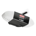 Image for device Genie 3120H-B Connected Pro Series Smart Garage Door Opener