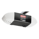 Image for device Genie 3120HL Conntected Pro Series Smart Garage Door Opener