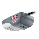 Image for device Genie 3124H-B Connected Pro Series Smart Garage Door Opener