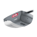 Image for device Genie 3142 Wi-Fi Belt Drive Smart Garage Door Opener
