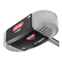 Image for device Genie 3155D Signature Series Smart Garage Door Opener