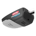 Image for device Genie 4063 MachForce Connect Smart Garage Door Opener