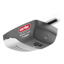 Image for device Genie 4124H-B Connected Pro Series Smart Garage Door Opener