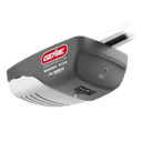 Image for device Genie 4124H Connected Pro Series Smart Garage Door Opener