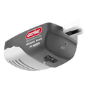 Image for device Genie 4164H-B Connected Pro Series Smart Garage Door Opener