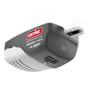 Image for device Genie 4164H Connected Pro Series Smart Garage Door Opener