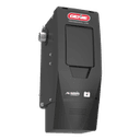 Image for device Genie 6170H-B Wall Mount Pro Series Smart Garage Door Opener