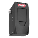 Image for device Genie 6170H Wall Mount Pro Series Smart Garage Door Opener